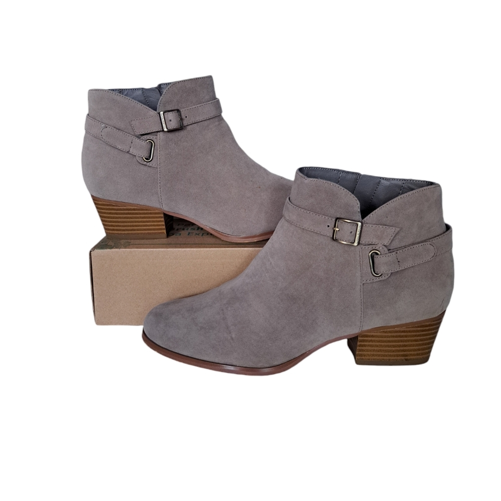 Giani Bernini Booties